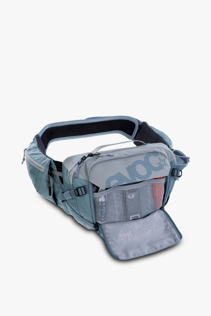 Evoc Pro 3 L Gürteltasche