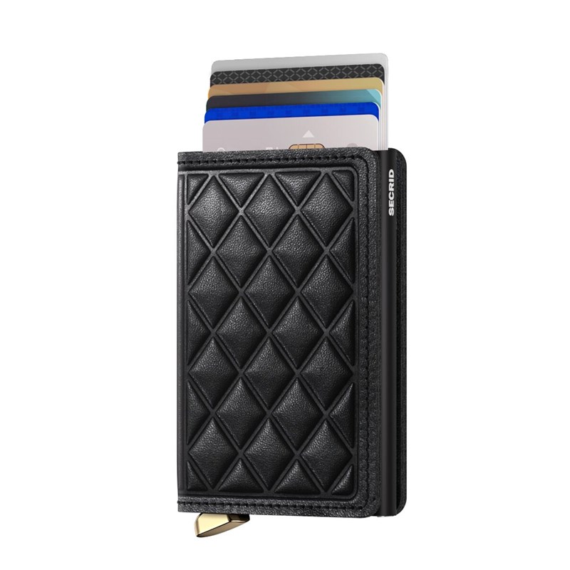 Secrid<br>Kortholder Slimwallet Premium