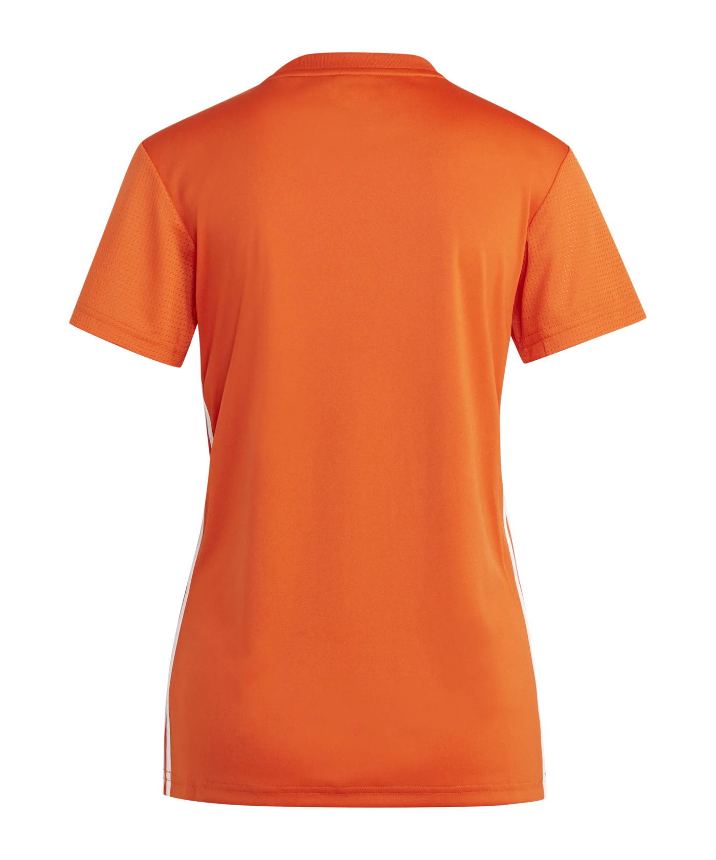 adidas Tabela 23 Trikot Damen Orange Weiss