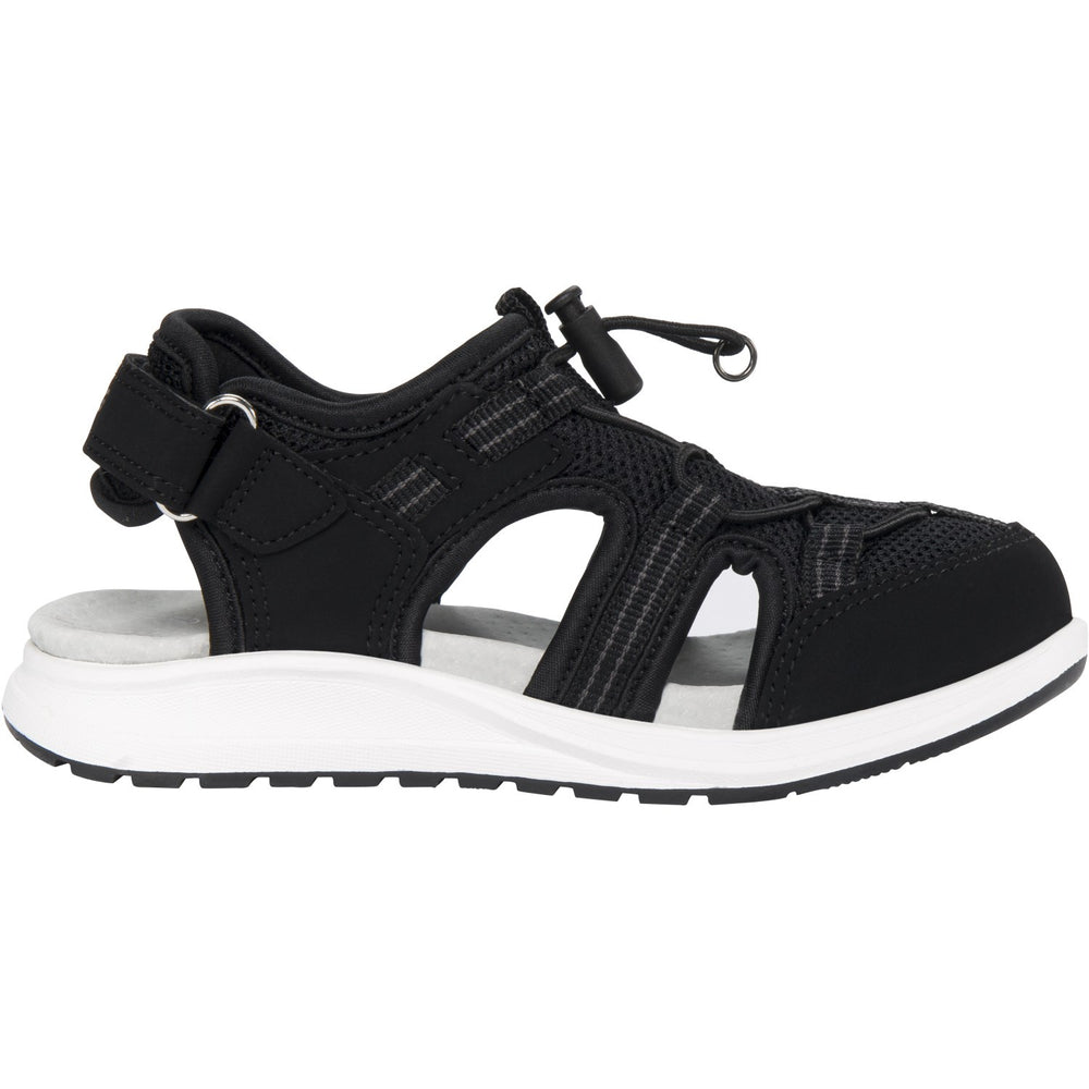 Køb VIKING Black Thrill Sandal 1V SL