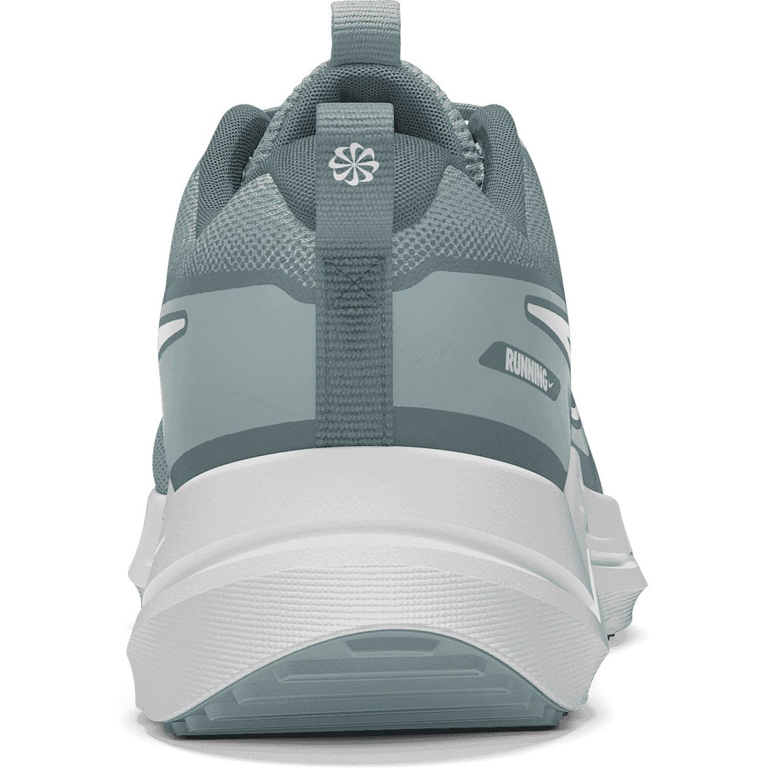 NikeNike Cosmic Runner