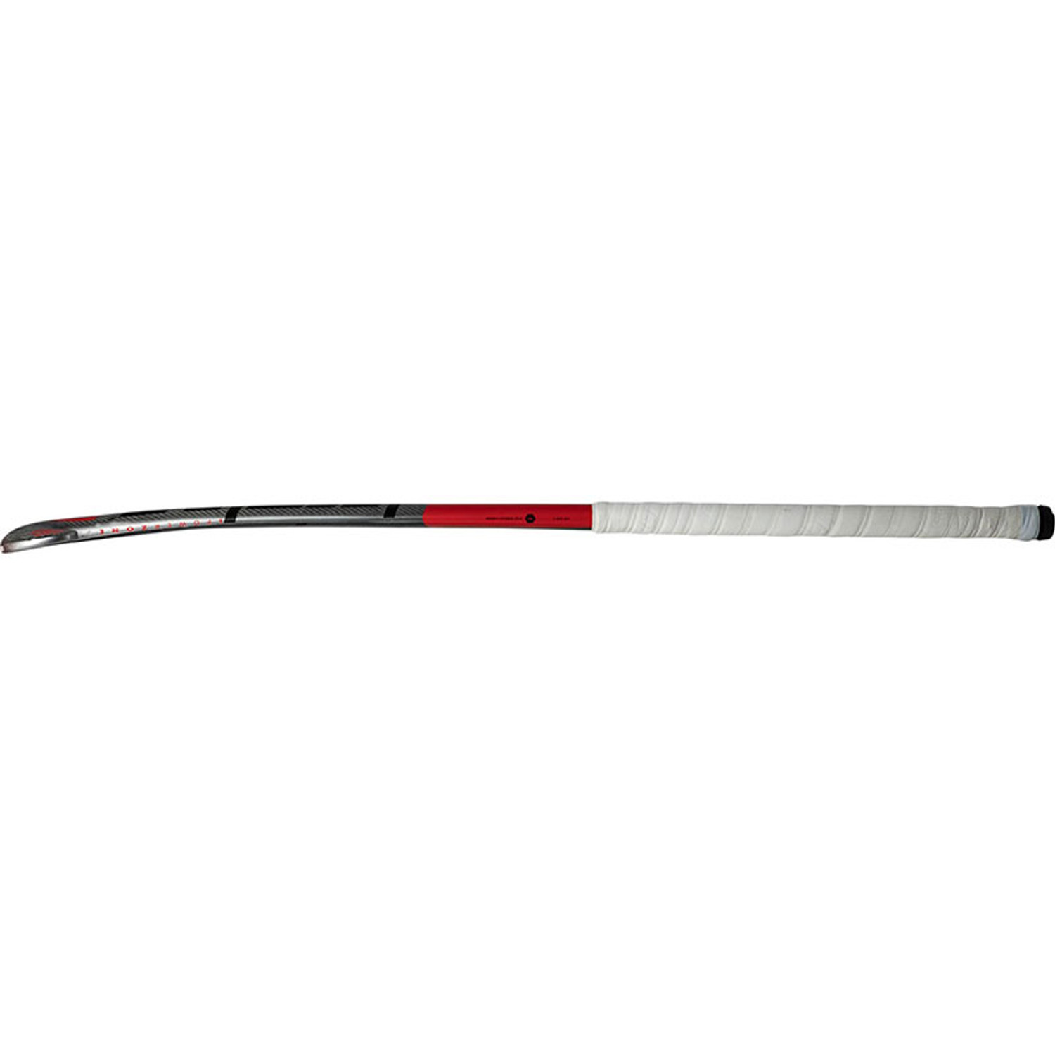 Brabo Tribute 70 LowBow 'Shift cap'