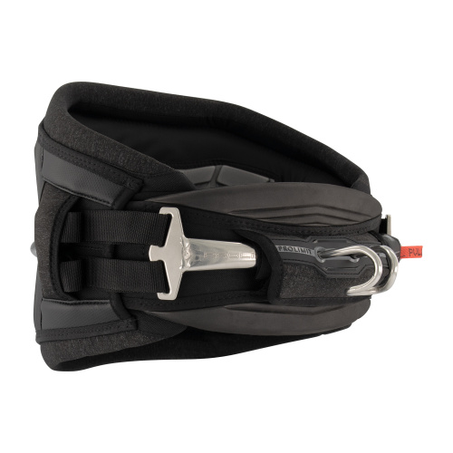 Prolimit Kitesurf Waist Harness Vector 2023