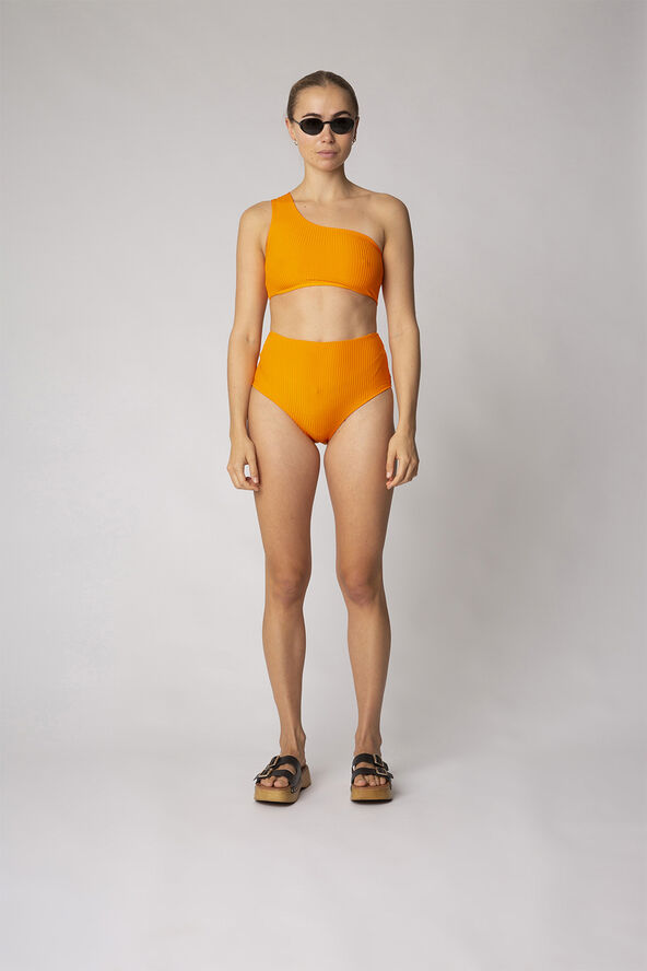 Résumé SicilaRS Bikini Orange