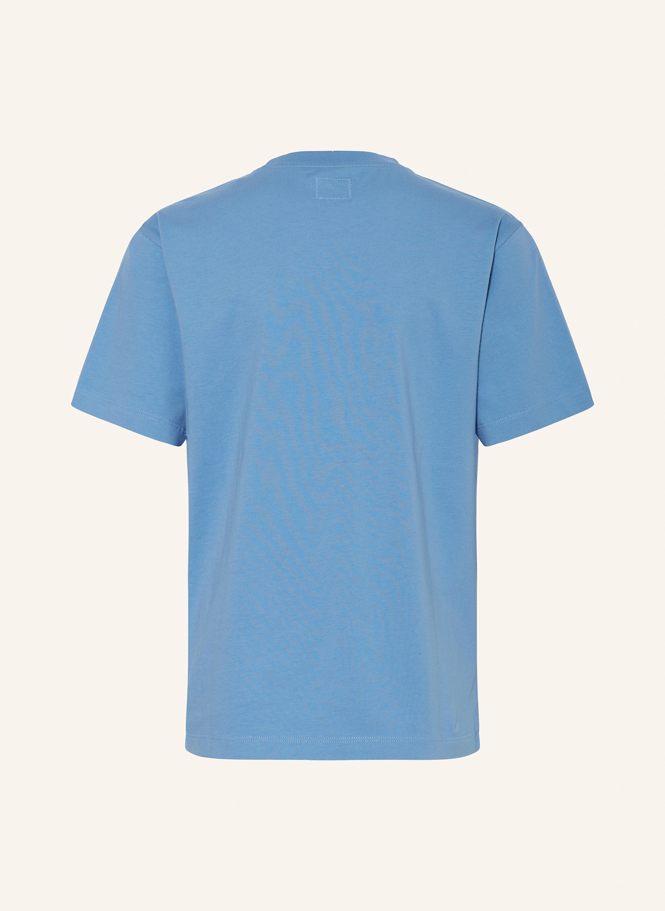 C.P. COMPANY T-Shirt