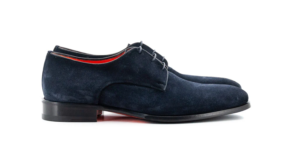 SANTONI - LEVANTE 16204 SUQ MARINE