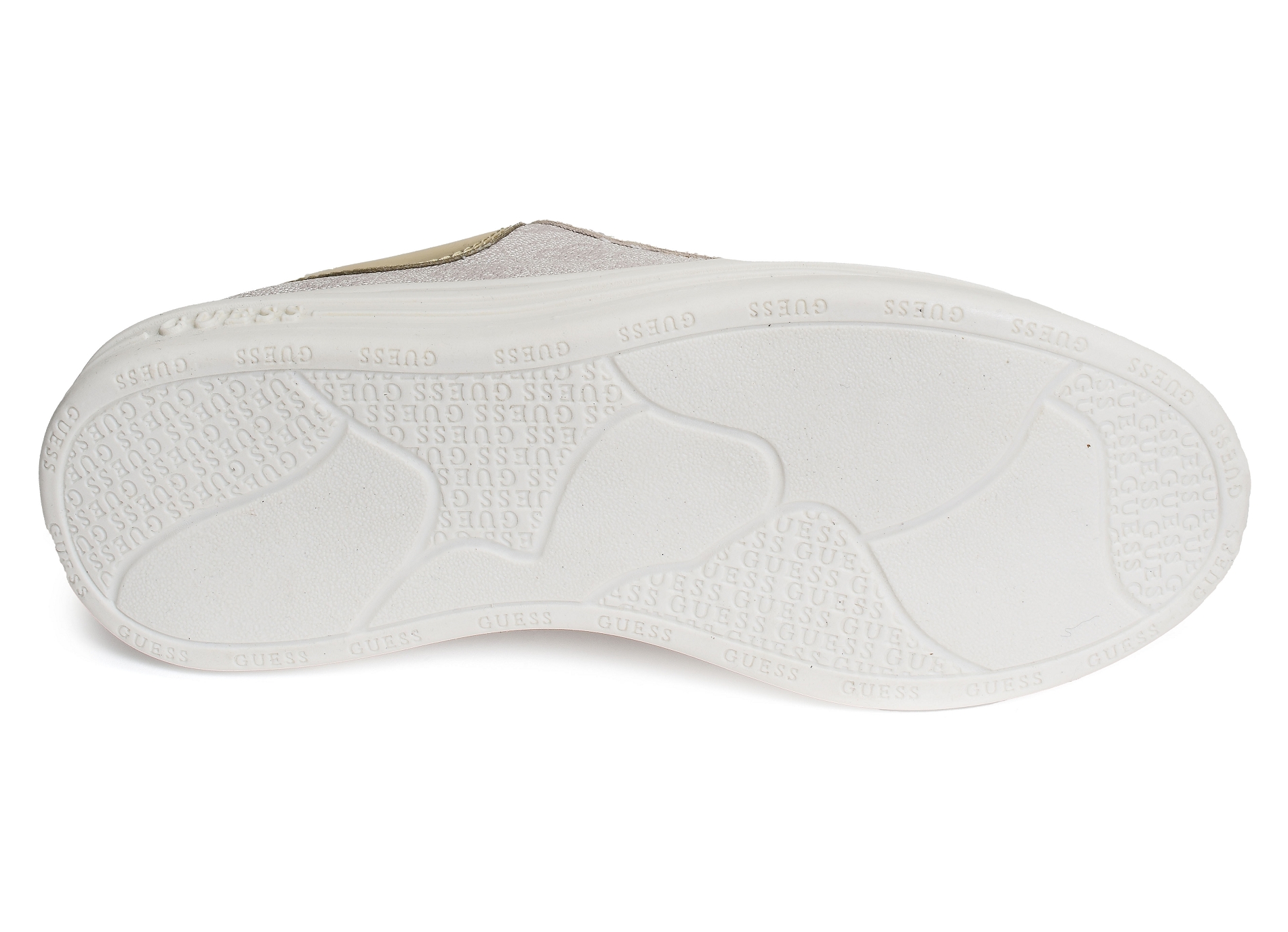 Vibo w beige