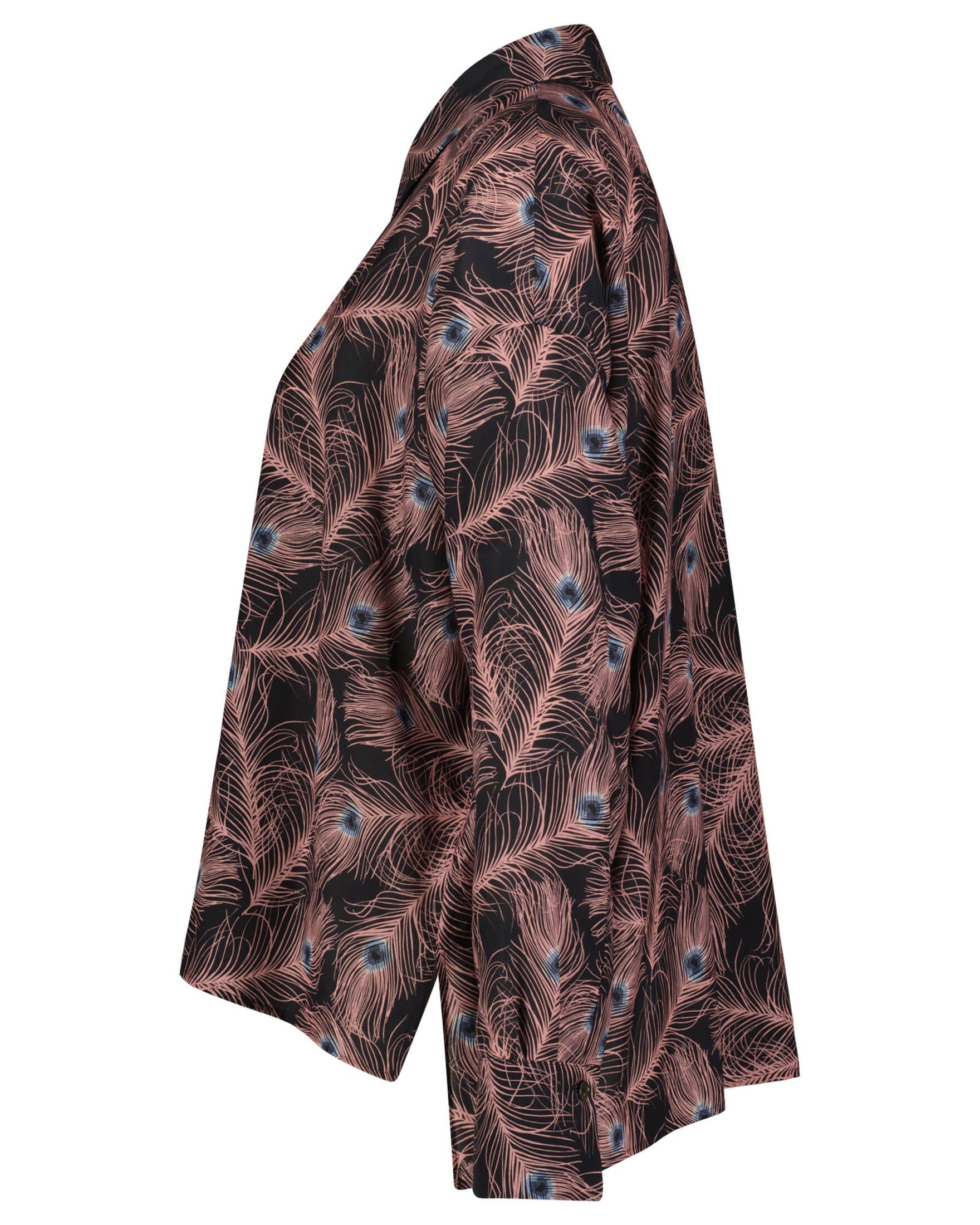 Drykorn| Damen Bluse CLOELIA 10