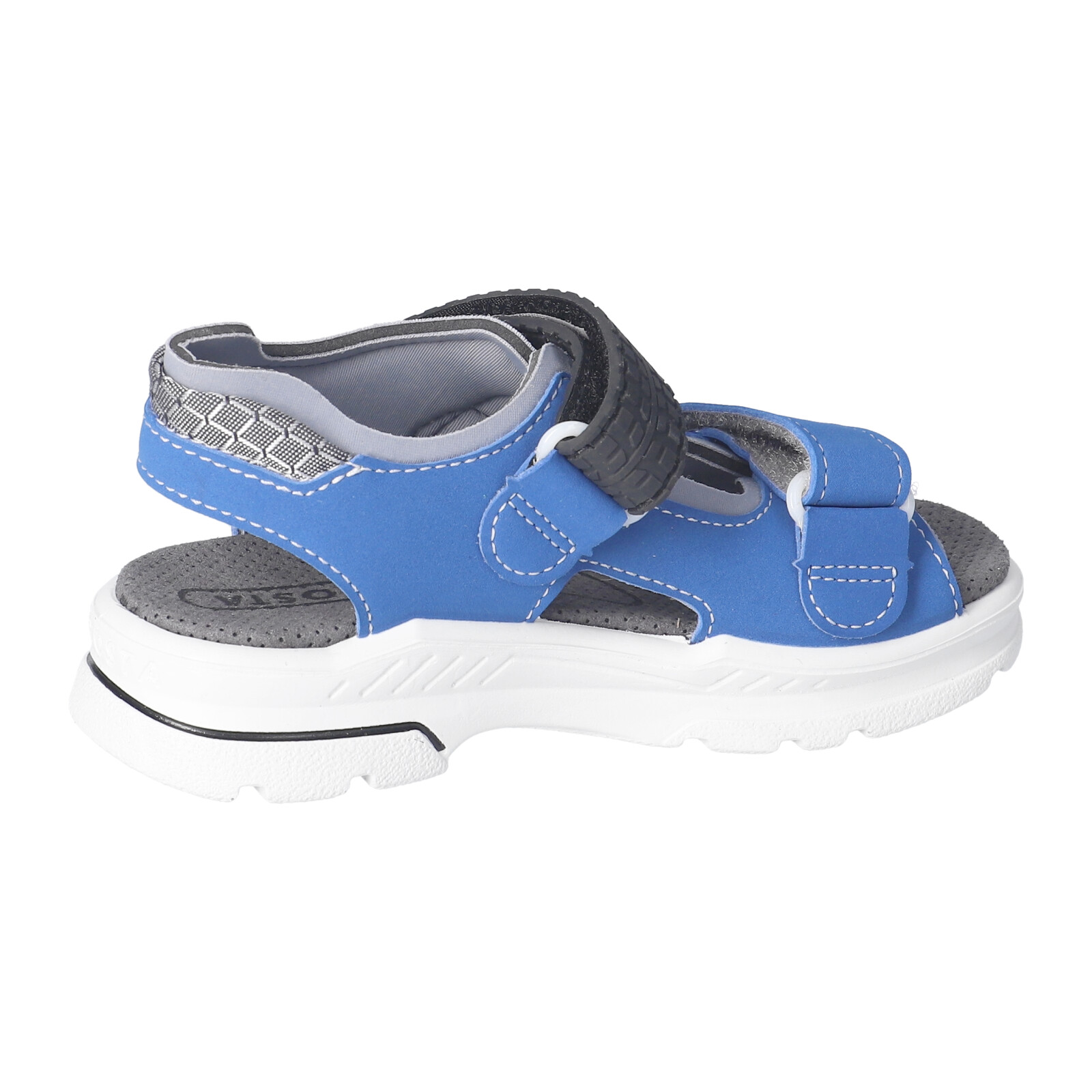 ROAD - Sandalen