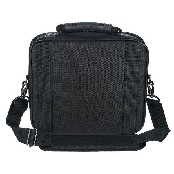 Thomann Bag Behringer Xenyx 1202 FX