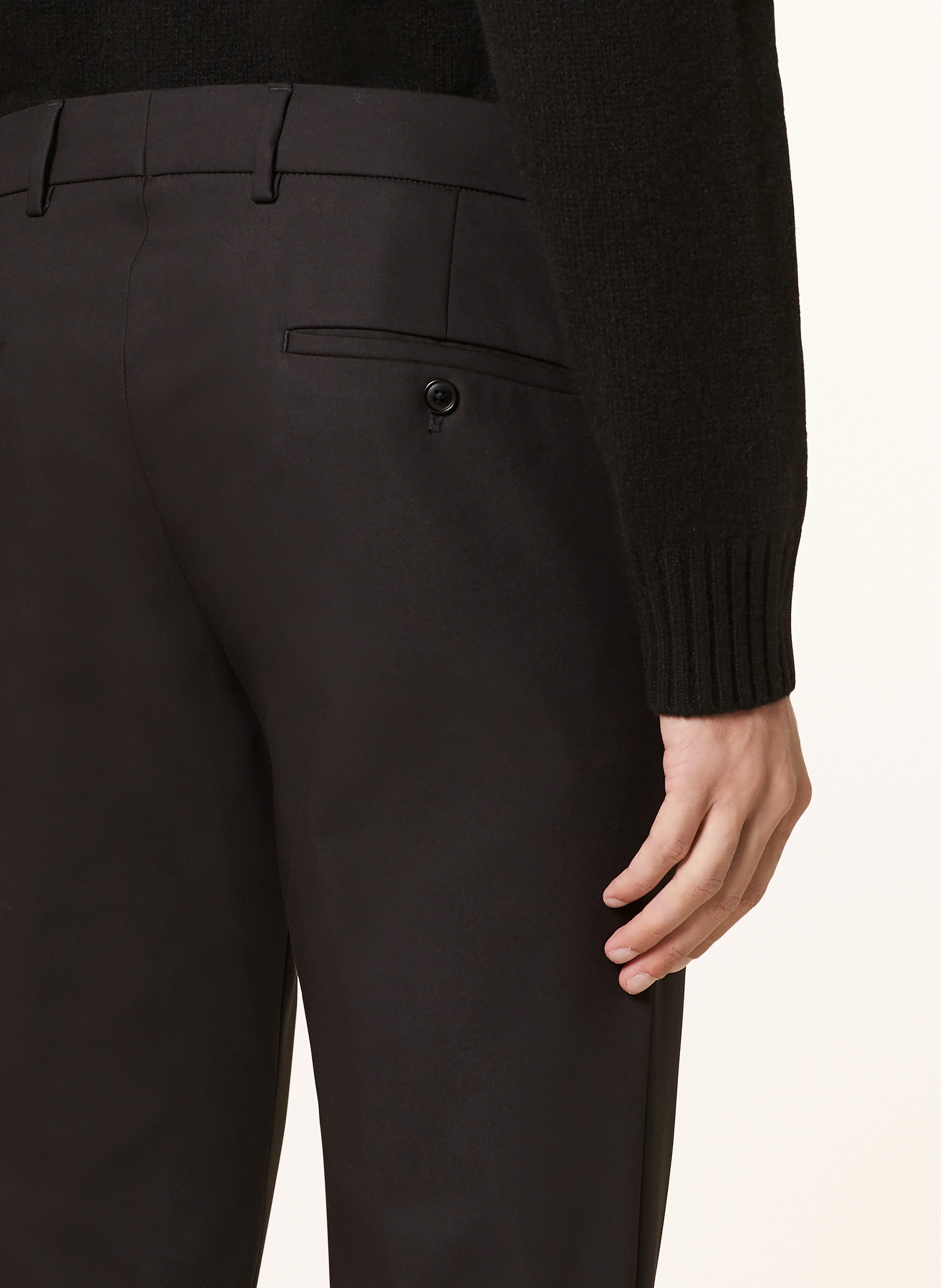 DRYKORN Chino SIGHT Extra Slim Fit