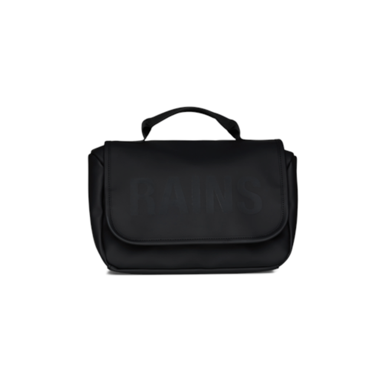 Rains<br>Toilettaske Texel Wash Bag