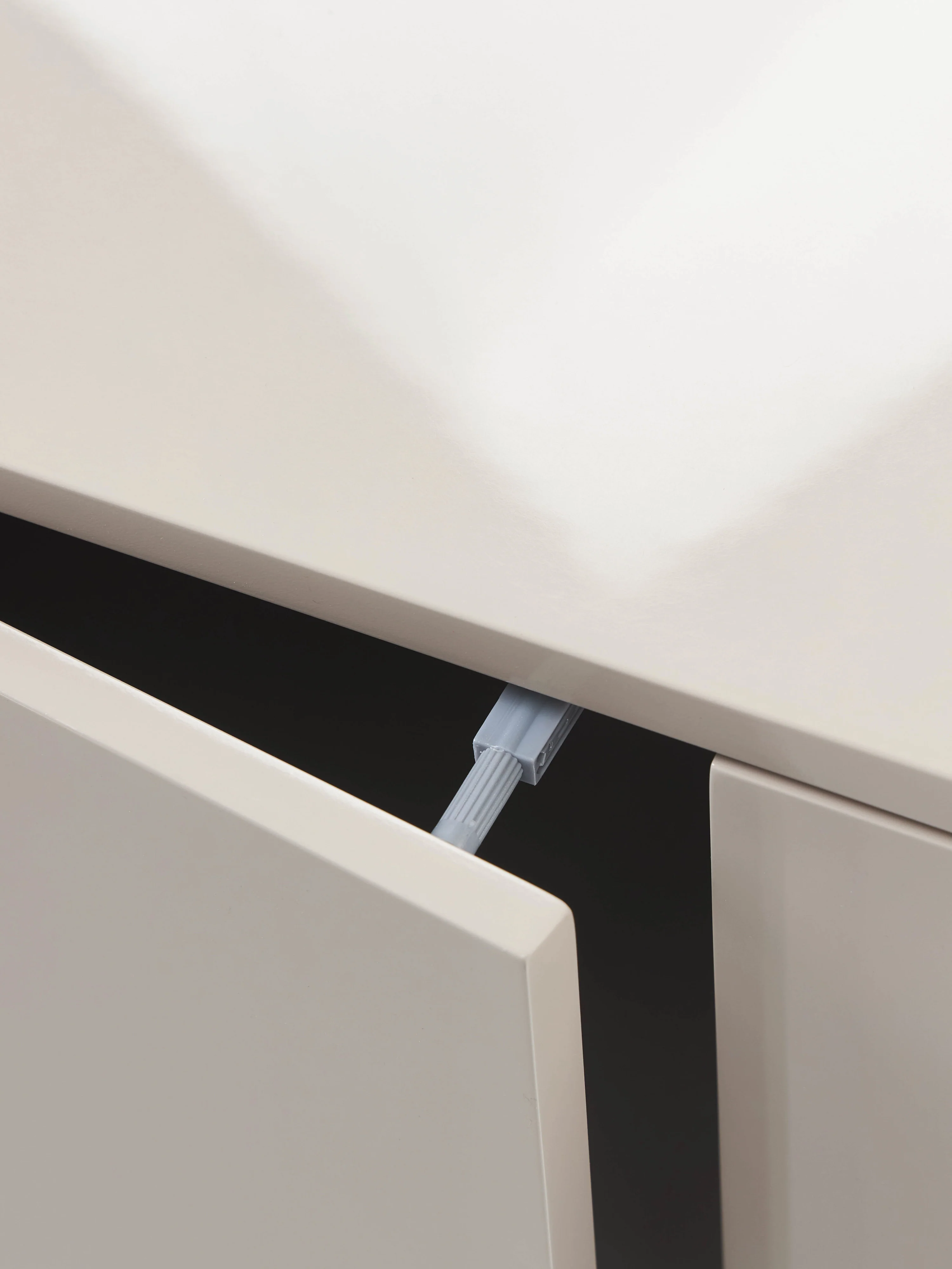 Dressoir Liv