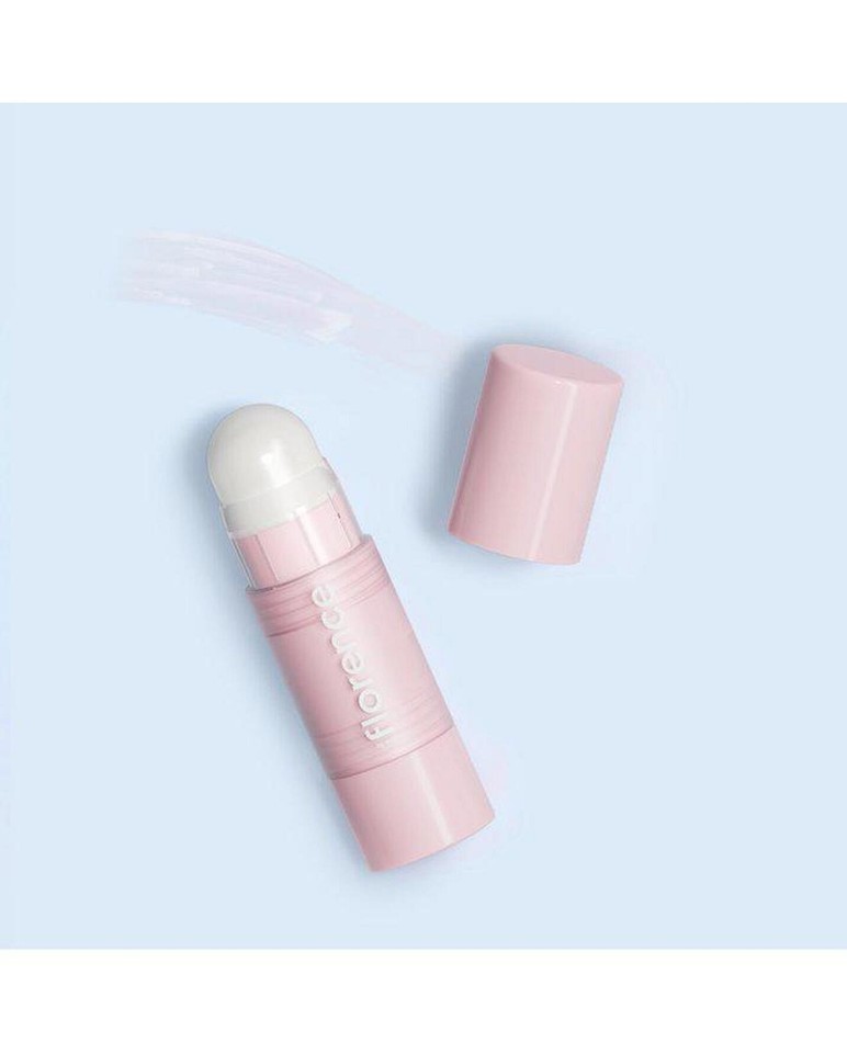 Florence by Mills - True To Hue pH Adjusting Lip & Cheek Balm - Læbepomade