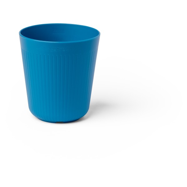 Sea to Summit - Camp Cup - Tasse