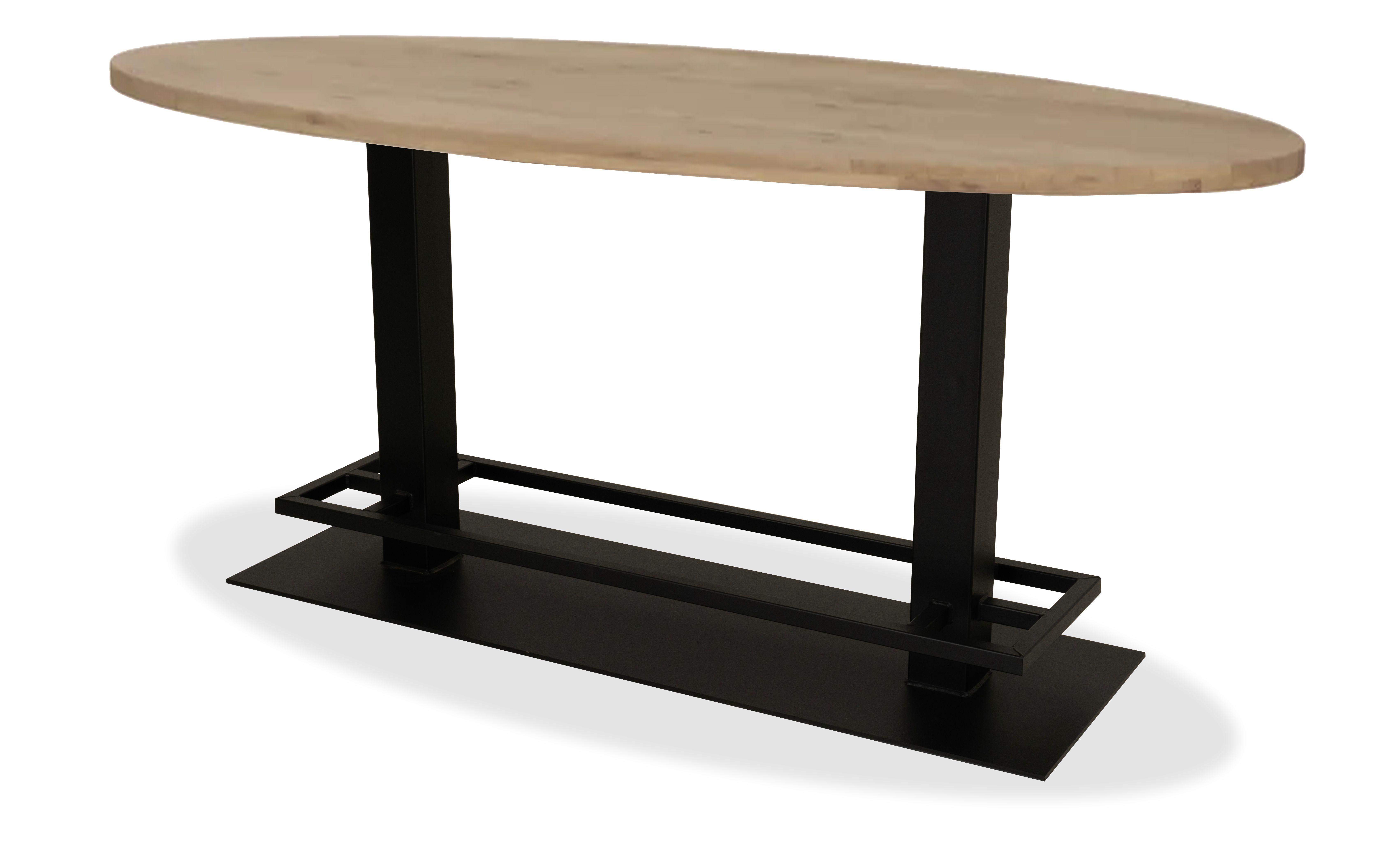 Bartafel  Latta