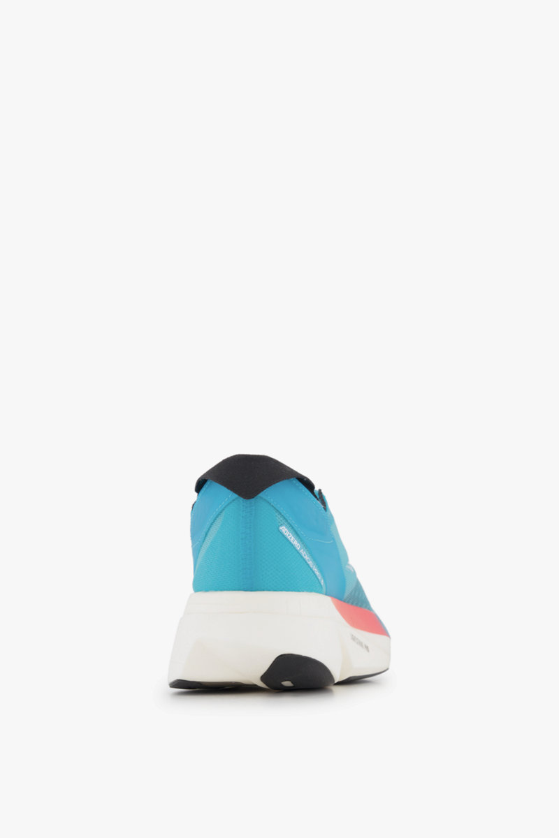 adidas Performance Adizero Adios Pro 3 Herren Laufschuh