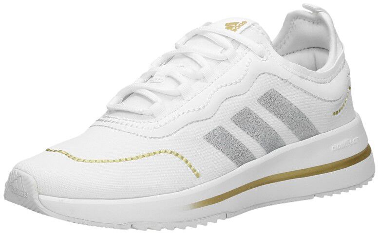 adidas Fukasa Run wit