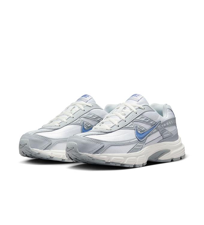 WMNS NIKE INITIATOR SUMMIT-WHITE-ASHEN-SLATE-LT-SM