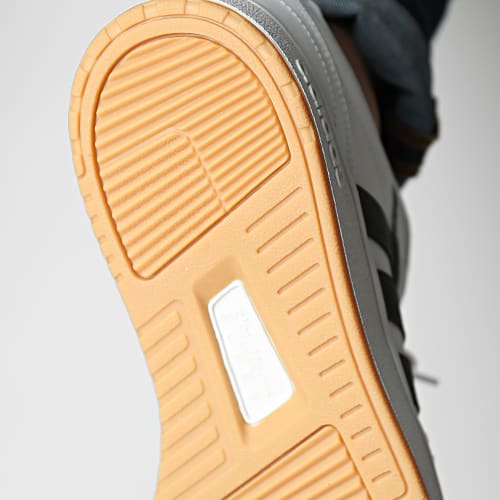 Baskets PostMove H00462 Cloud White Carbon Gum 3