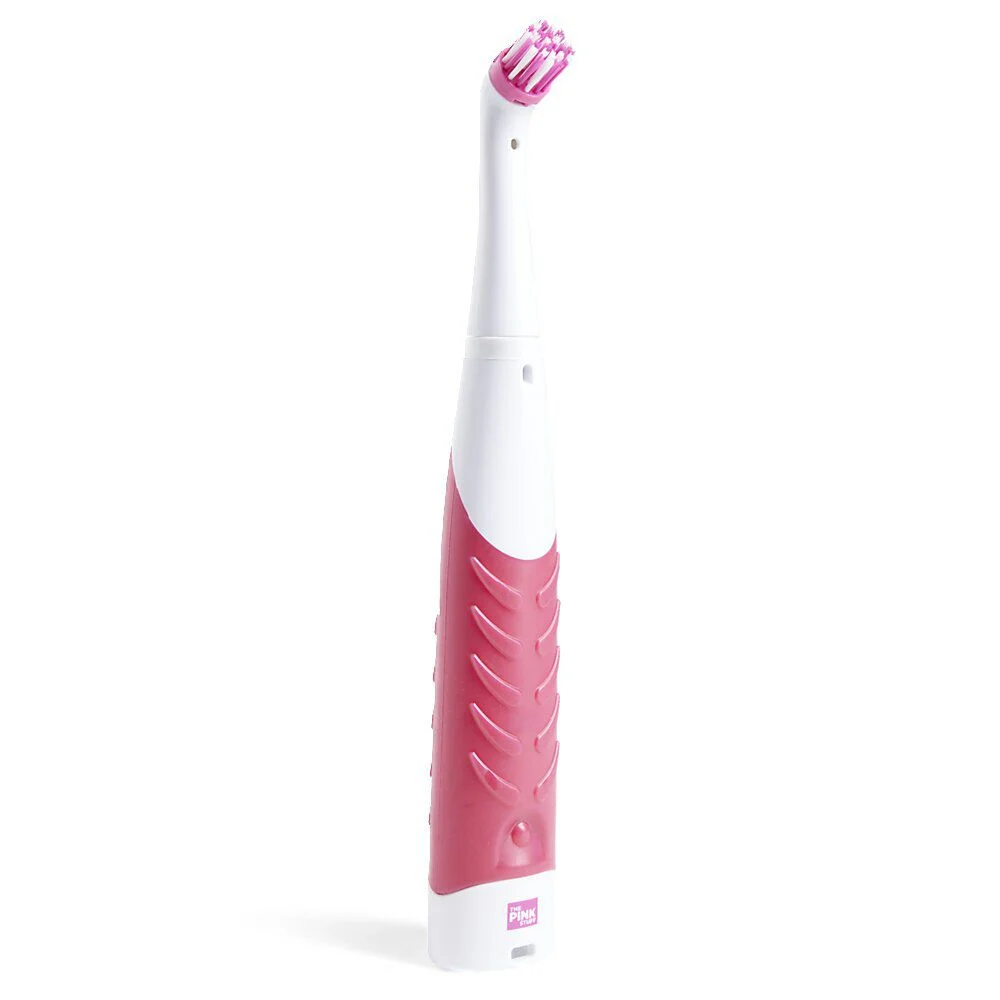 Kit de nettoyage miracle PINK STUFF