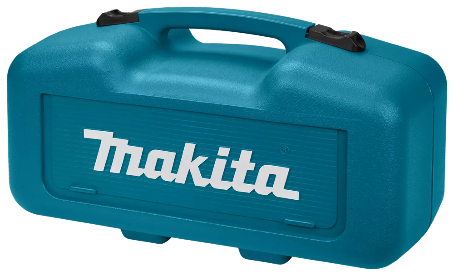 Makita 824562-2 / 183782-0 koffer voor BO5041 / BO5031 / BO5030
