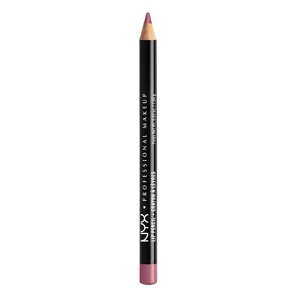 NYX Slim Lip Liner