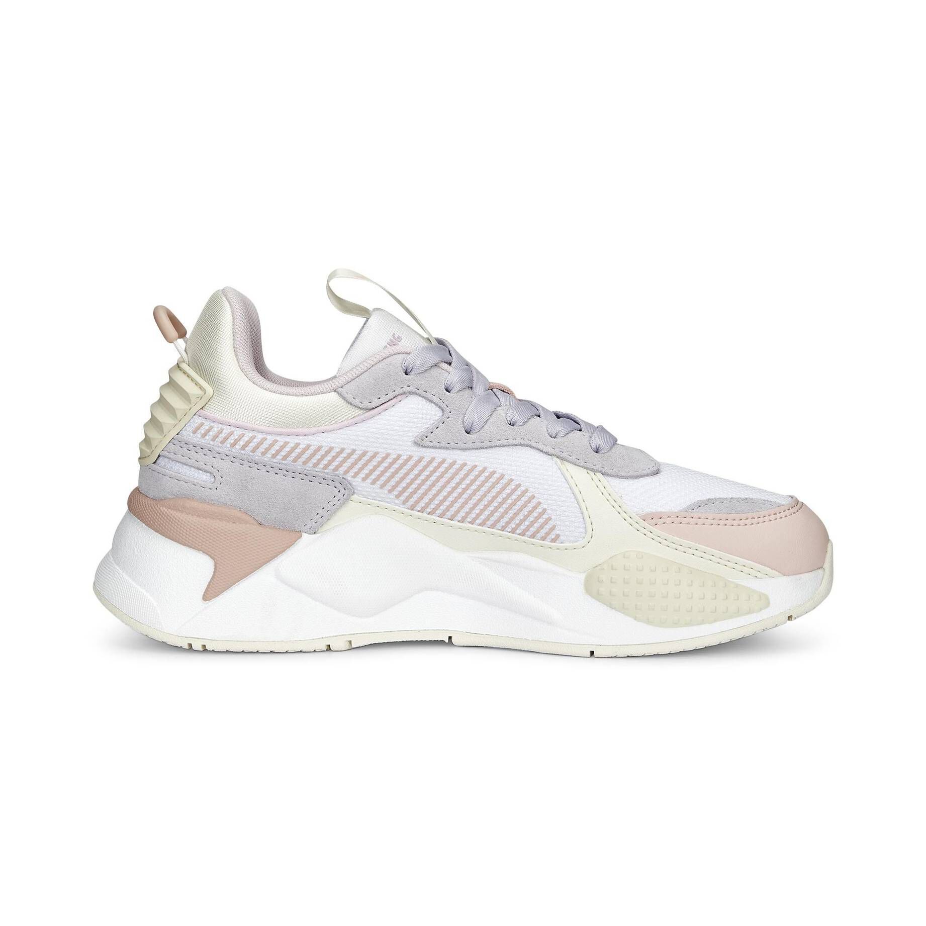 Puma| Damen Sneaker RS-X CANDY