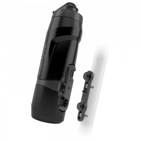 Fidlock - Twist Bottle 800 + Bike Base - Bidon vélo