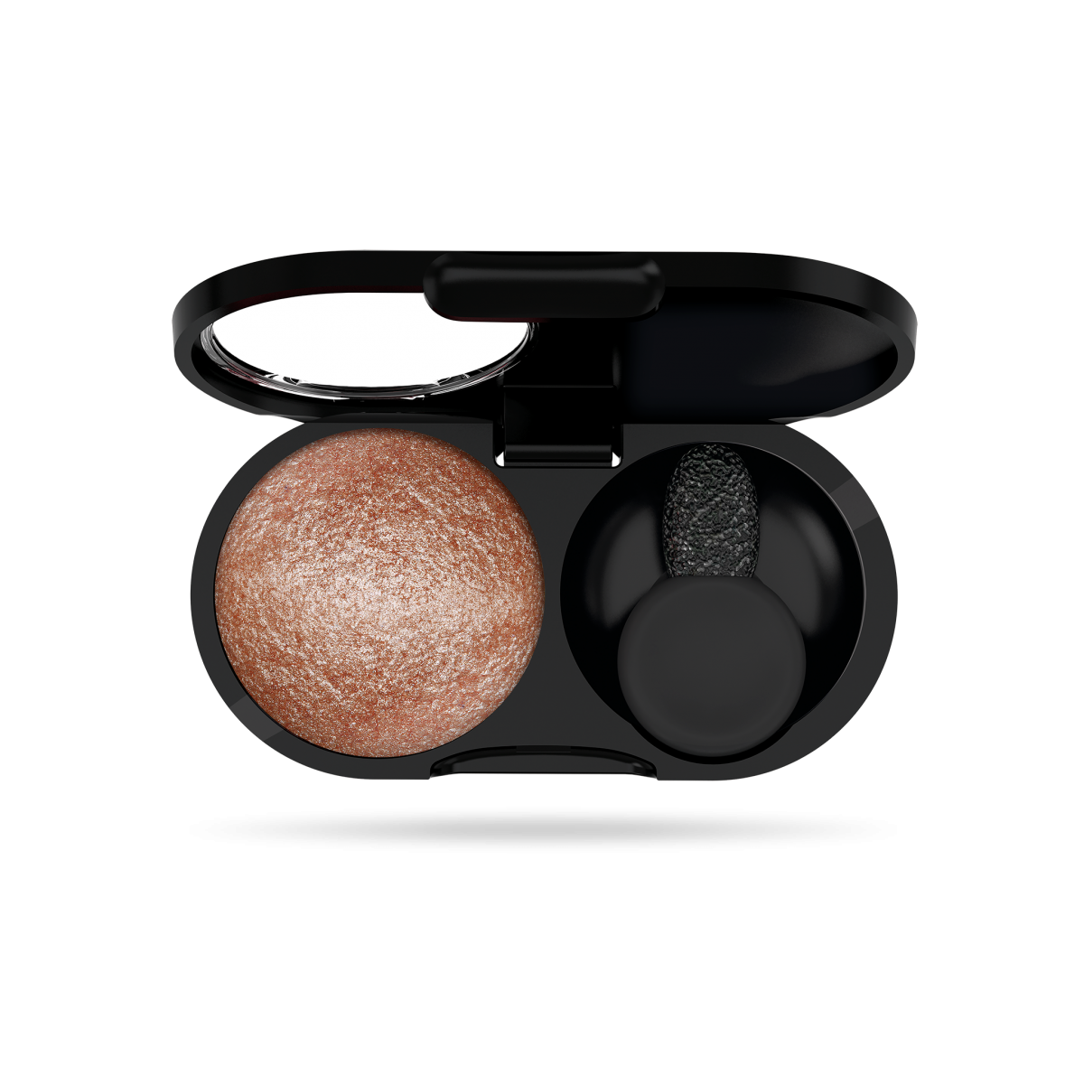 Pupa Vamp! Ombres à Paupières Ombre à paupières de couleur pure - haute pigmentation - effet multiple