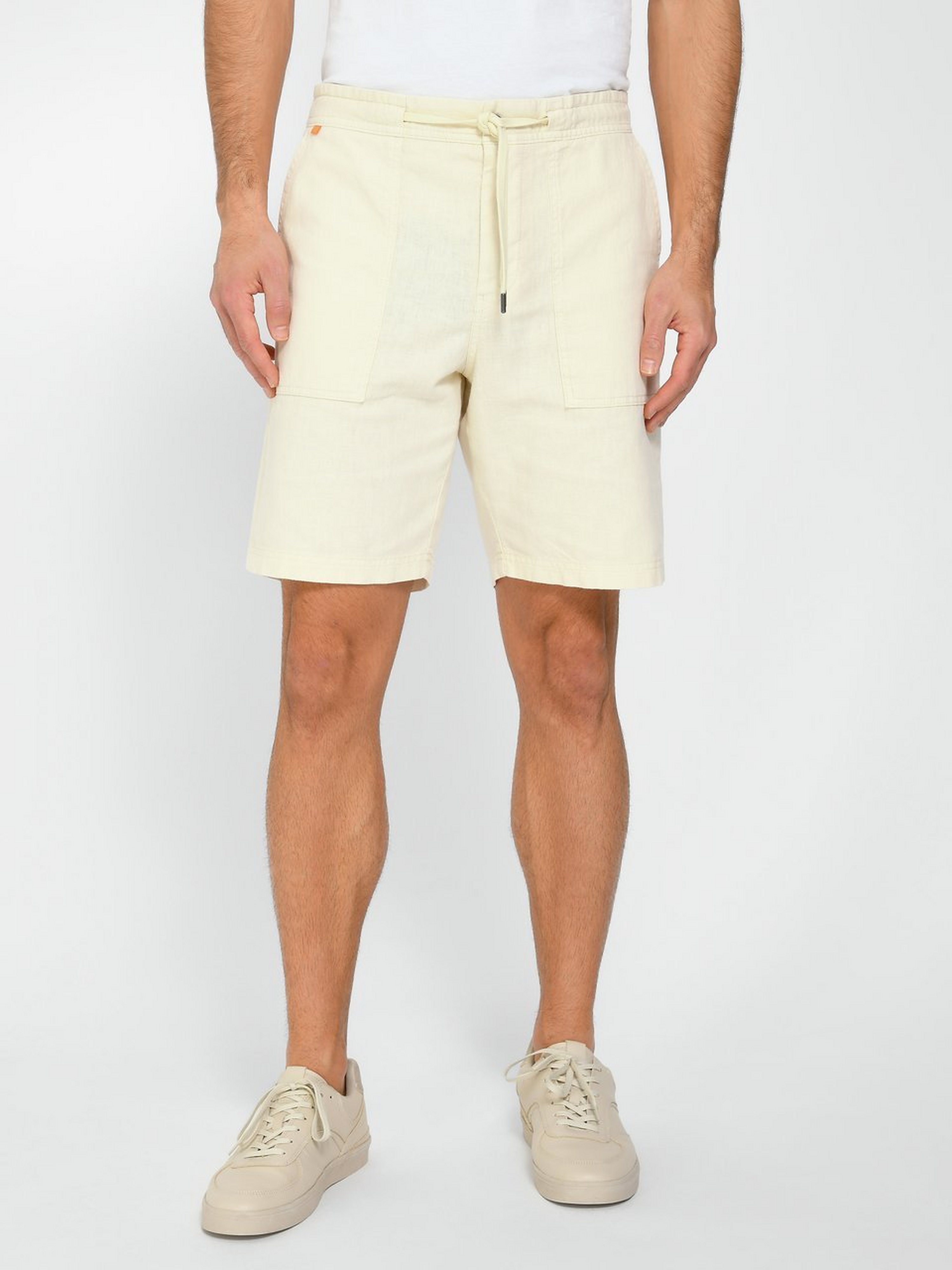 Shorts Sisla-PP-Shorts