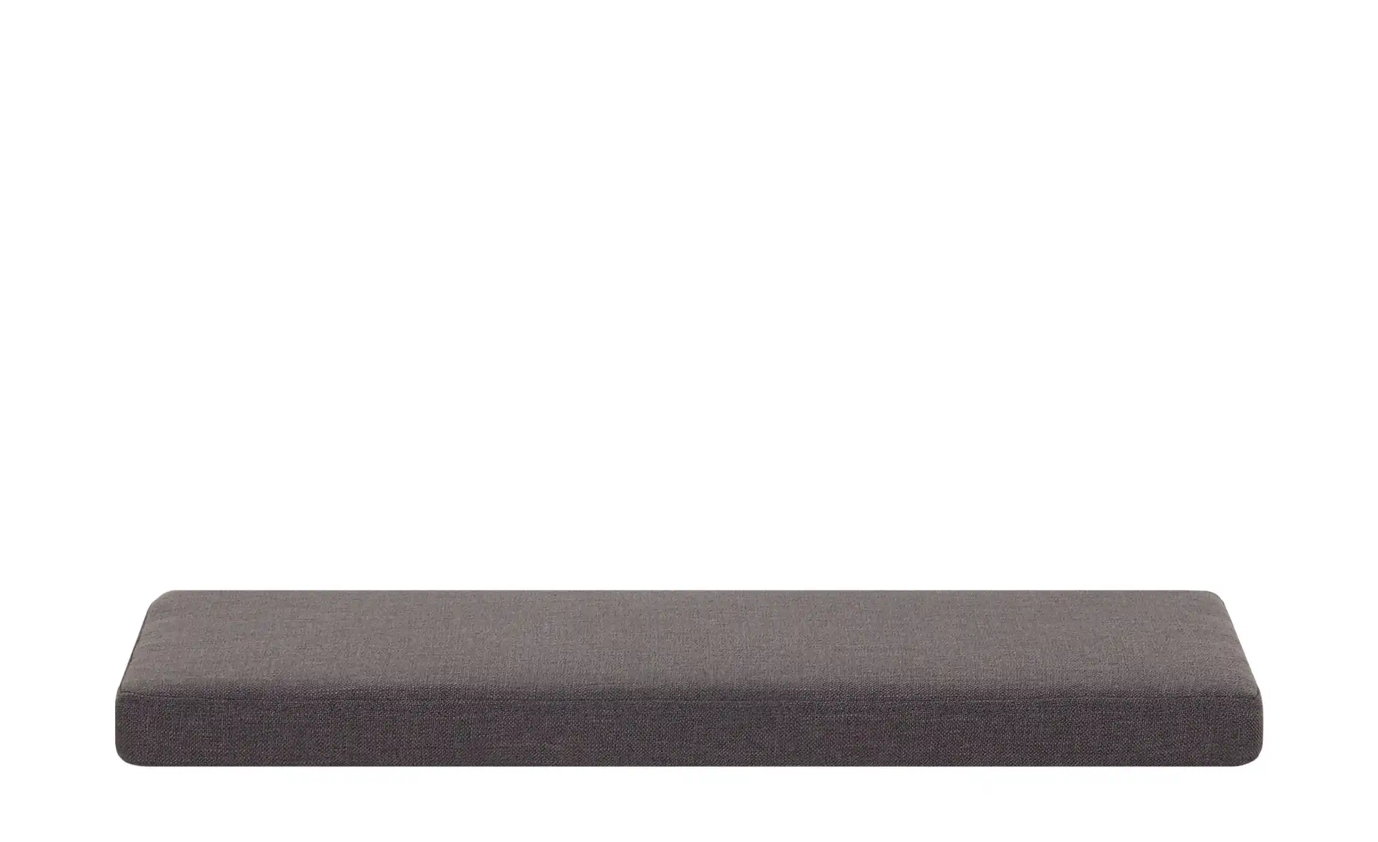 uno Sitzkissen 72 x 33 cm Dana
