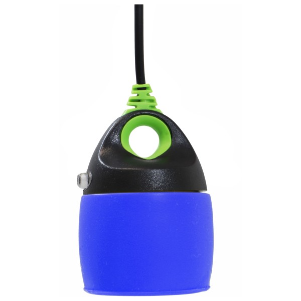 Origin Outdoors - LED-Lampe Connectable - Lampe à LED