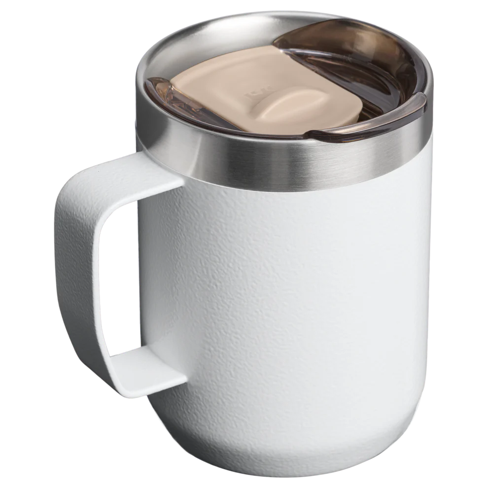 Everyday Camp Mug | 0.23L