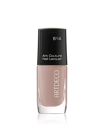 Artdeco Art Couture Nail Lacquer 614 Fading 10ml
