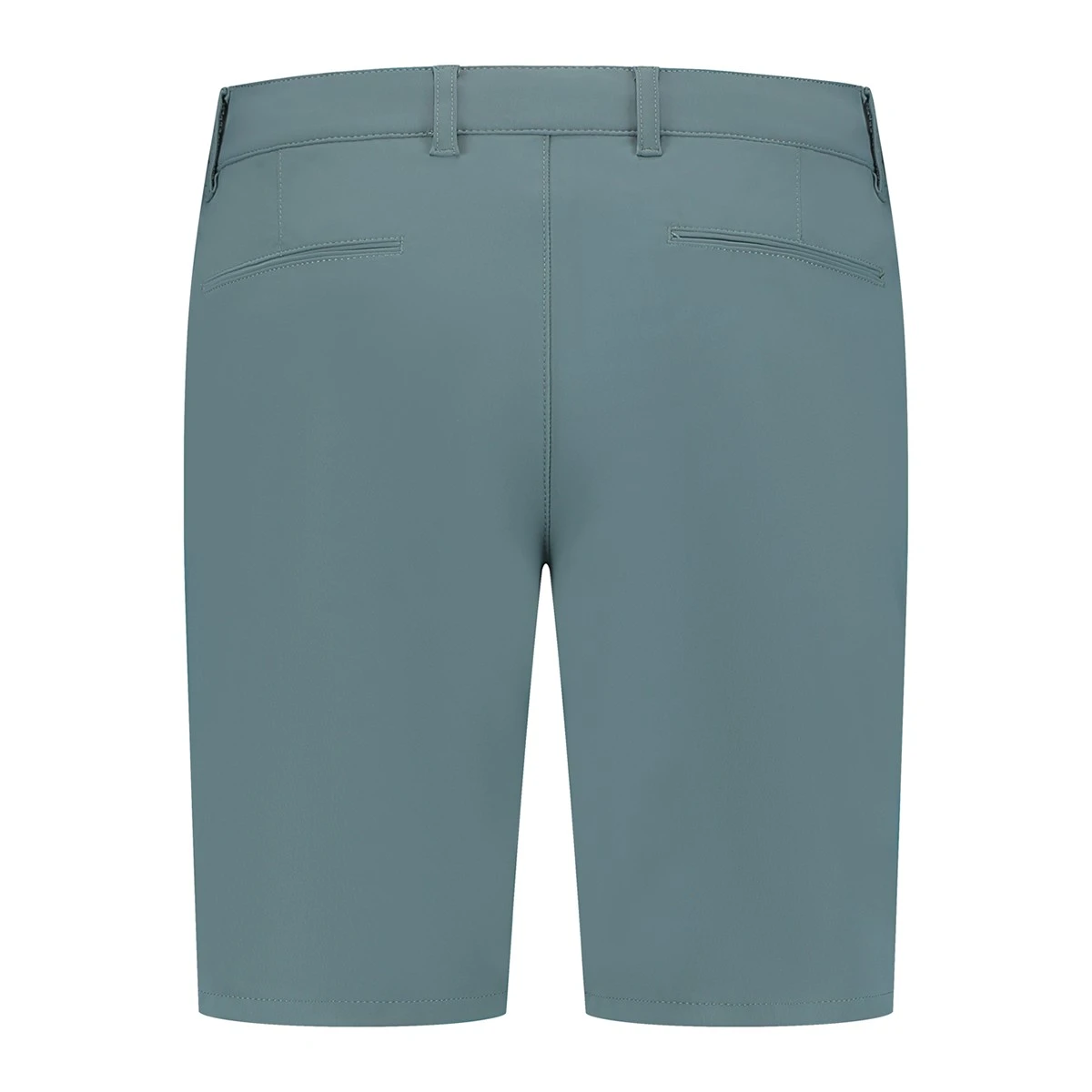 Heren Pantalon JAKES25-M4