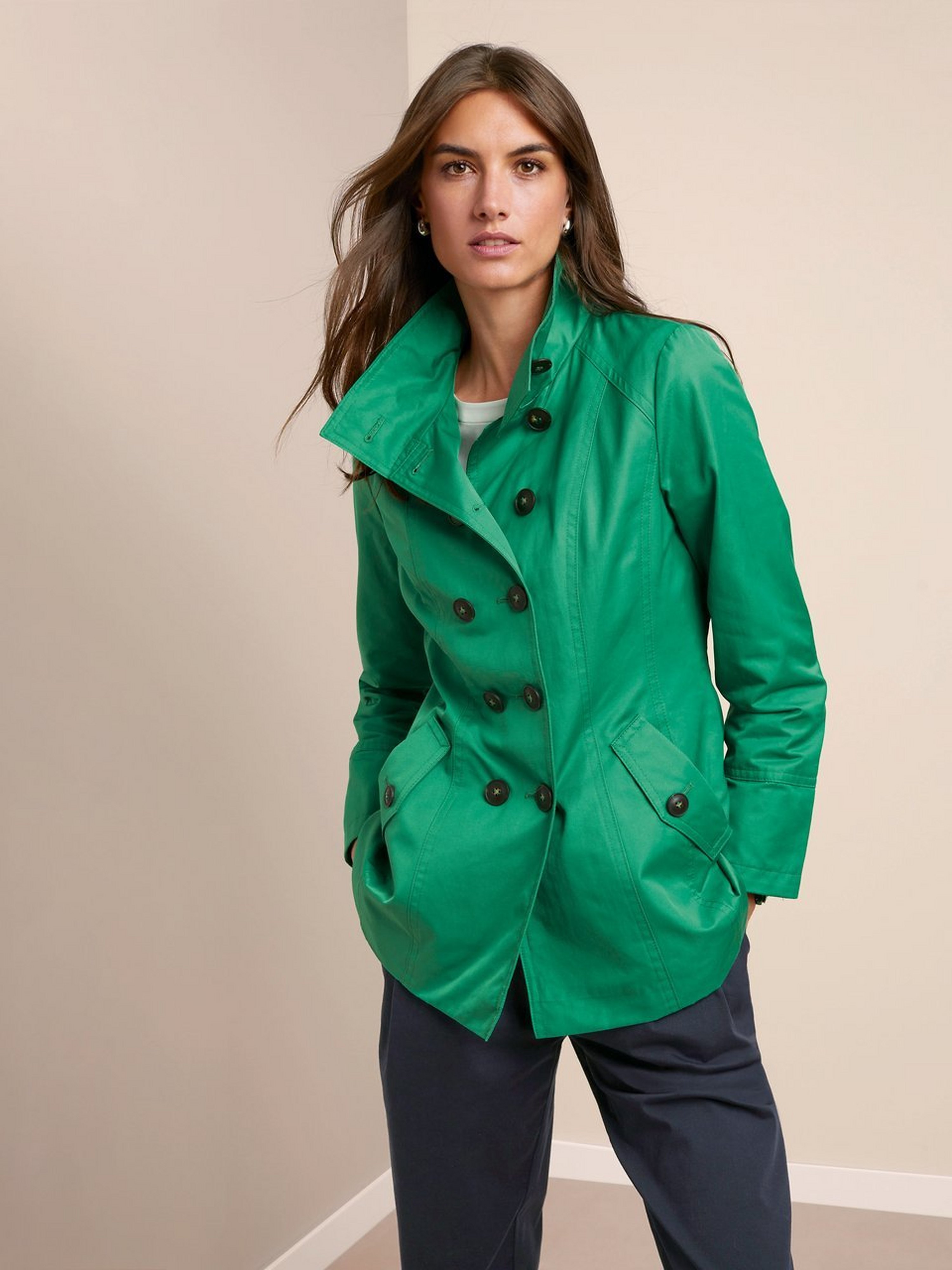 Jacke