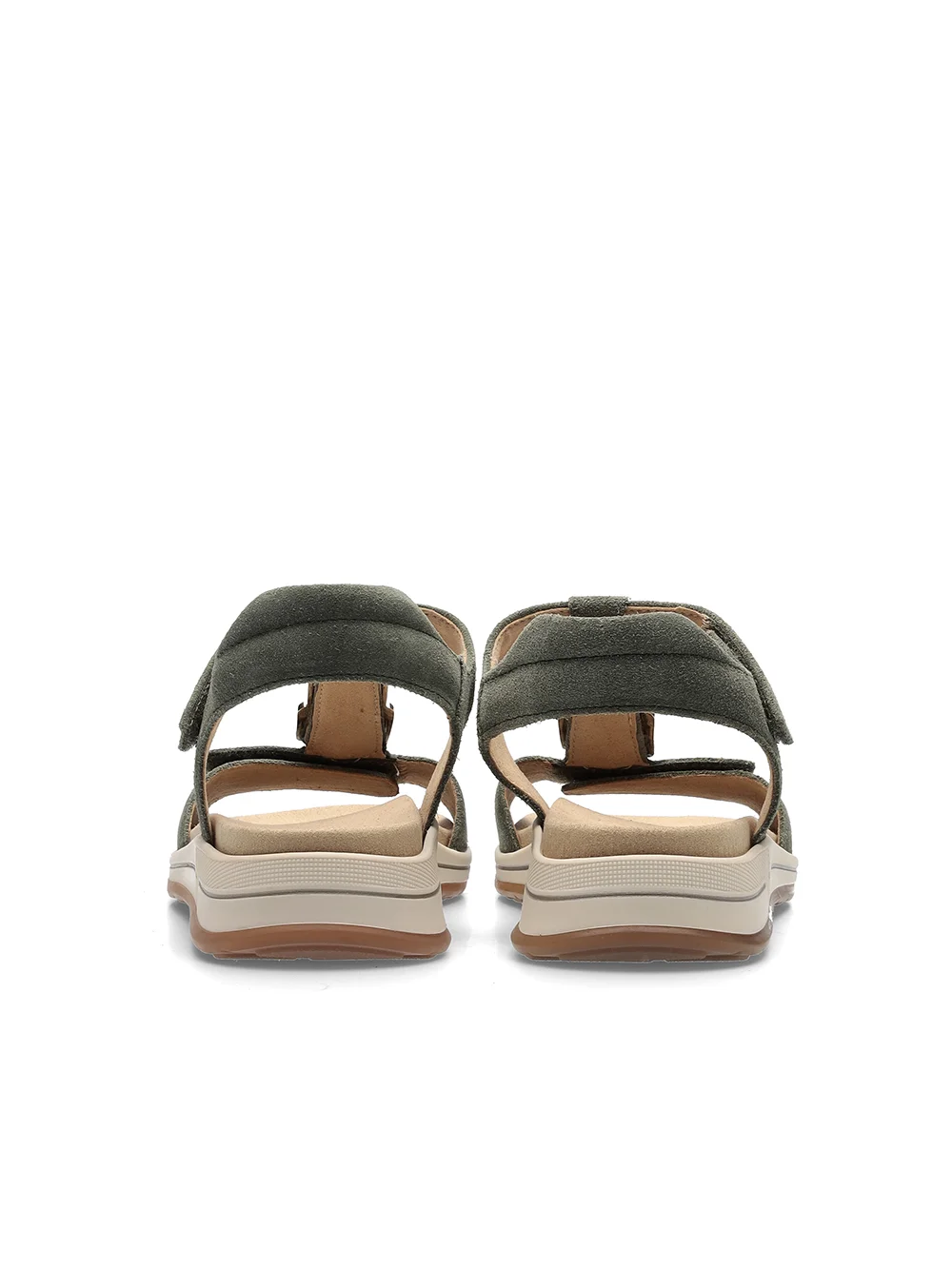 Sandale Osaka thyme