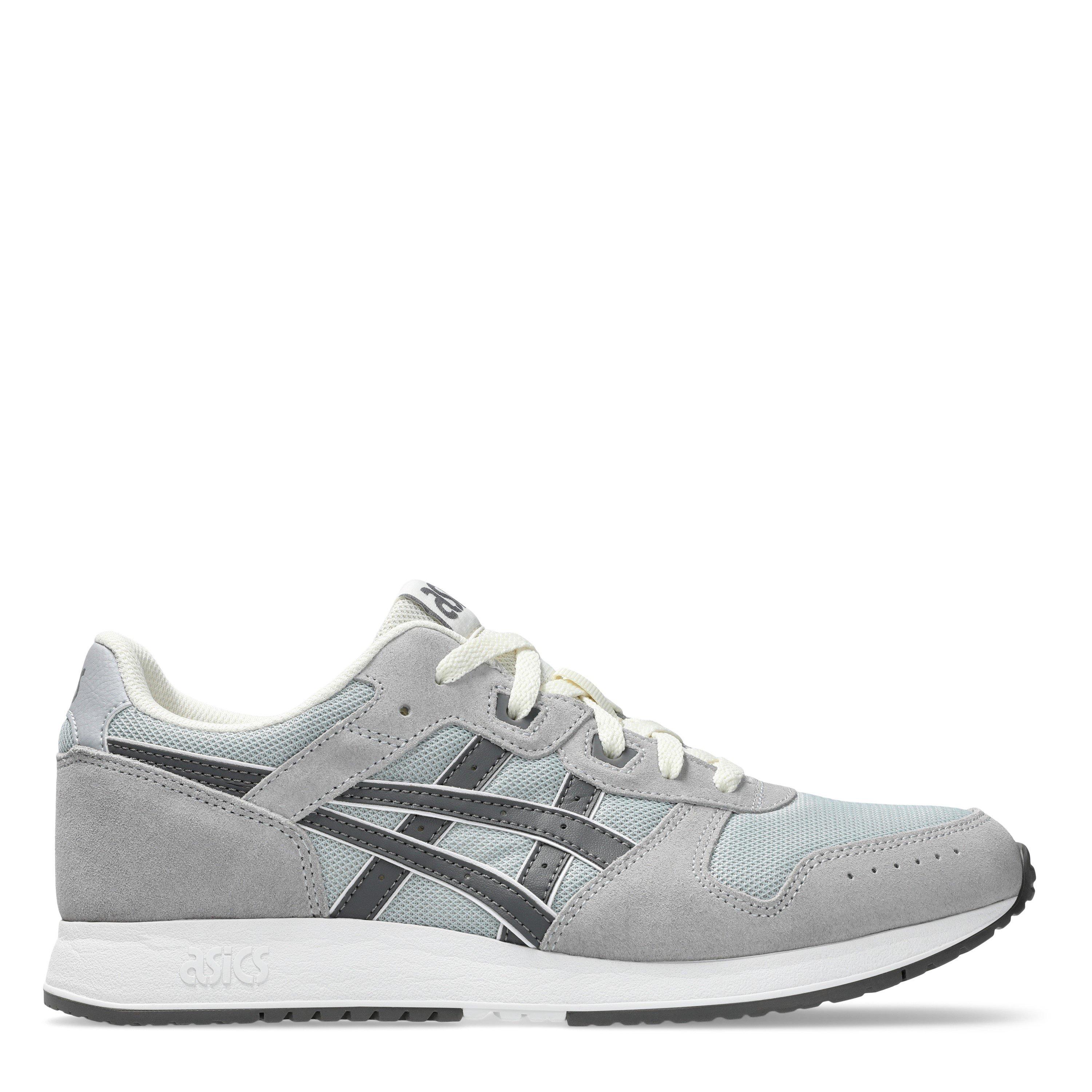 Asics Asics Lyte Classic Low-Top Trainers Unisex Adults