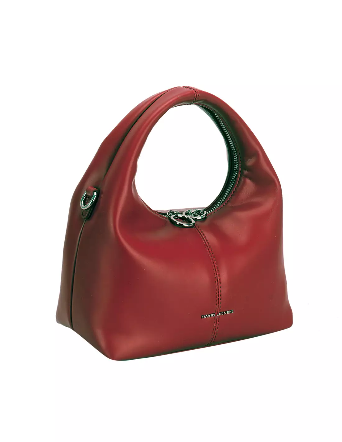 CM6531 - Sacs & maroquinerie Cognac