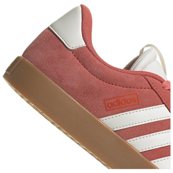 adidas - Women's VL Court 3.0 - Baskets