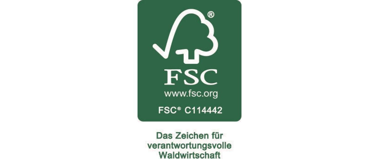 Geschenkbox Gebäck Mehrfarbig, 7.5 x 7.5 x 20 cmVerpackungsset für Süssigkeiten