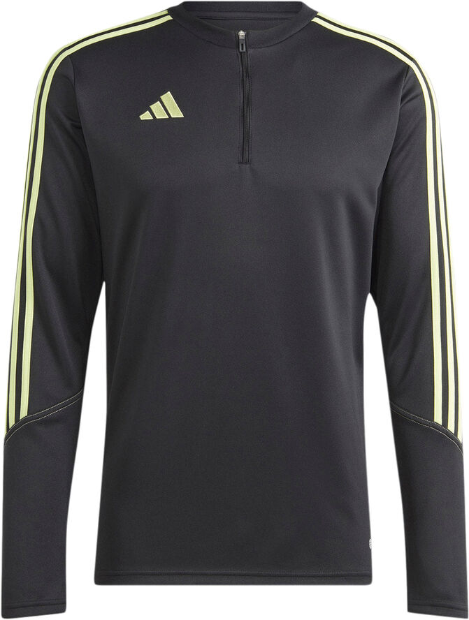 adidas Tiro23 CB Træningstrøje Sort