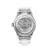 Mido Multifort M Freeze M038.430.11.041.00