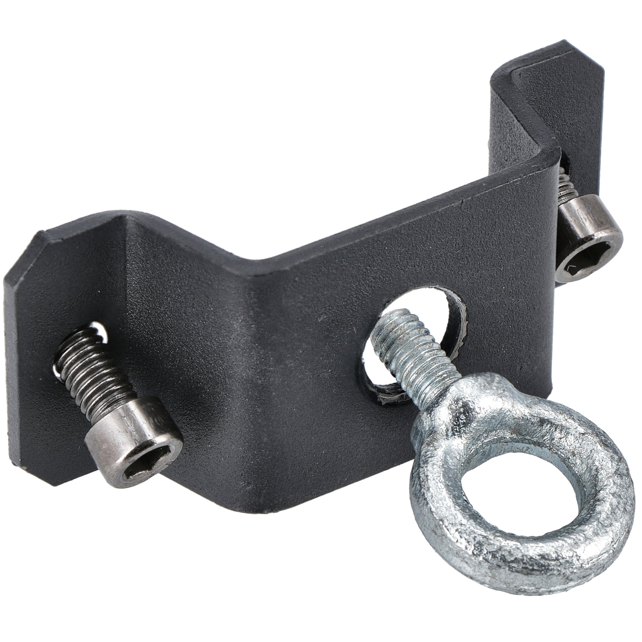 Ayra 10133 beugelset voor ERO 075