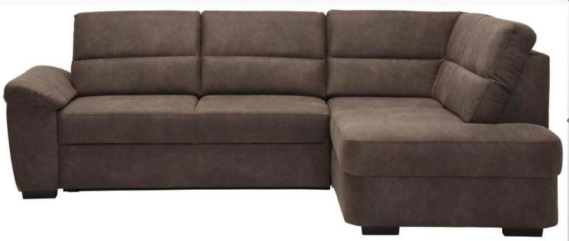 Osca Ecksofa  MODESTO