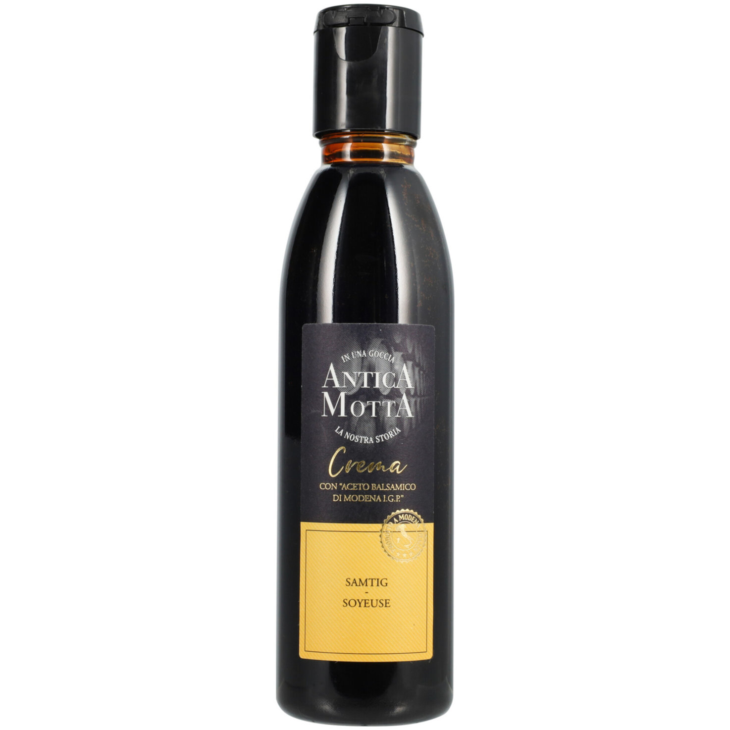 Antica Motta Crema Balsamico