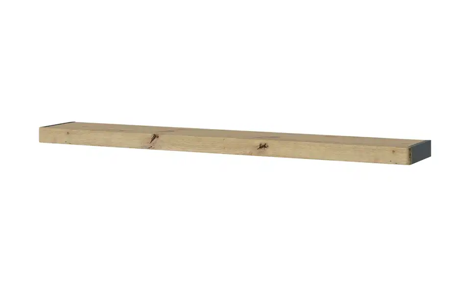 Wandboard Turino Neo