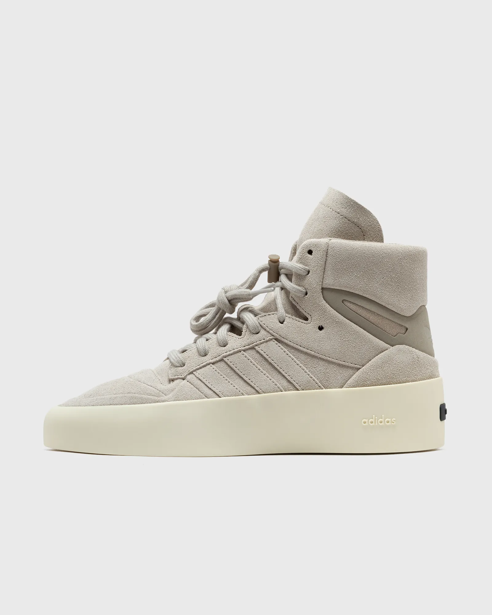 Adidas X FEAR OF GOD ATHLETICS 86 HI