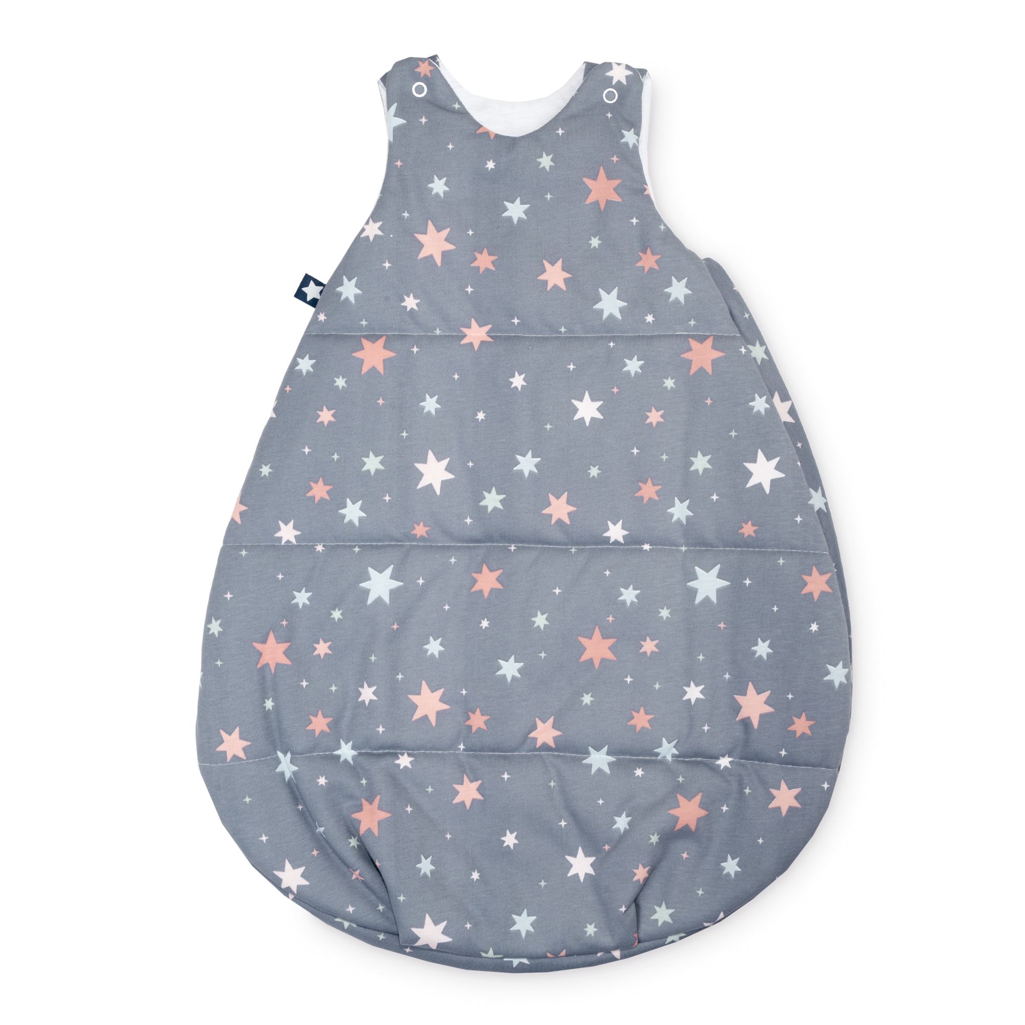 Schlafsack NEO SHINY STARS